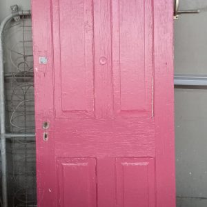 Door 14
