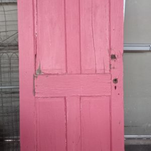 Door 3