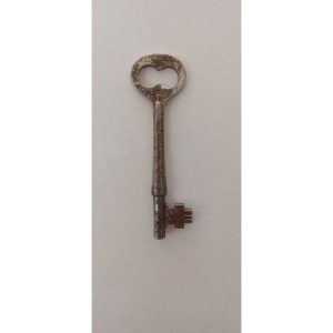 Corbin R55 key